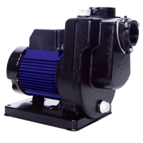 효성펌프 농공업용 펌프 HGU-1004M