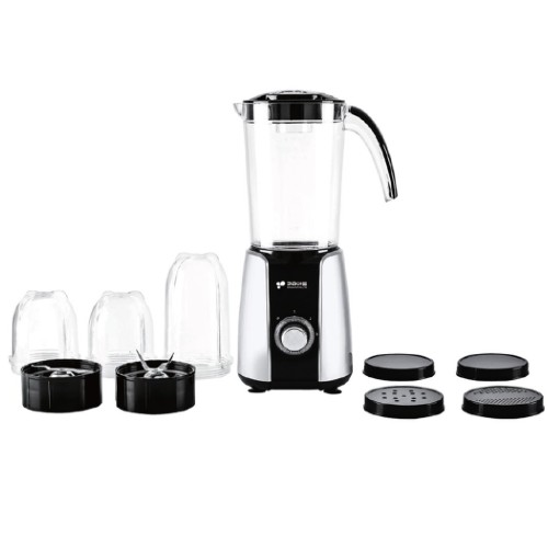 키친아트  KN-P966NK