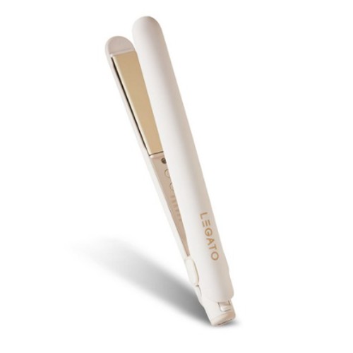 아이프리  레가토 물광 JF-HI6042