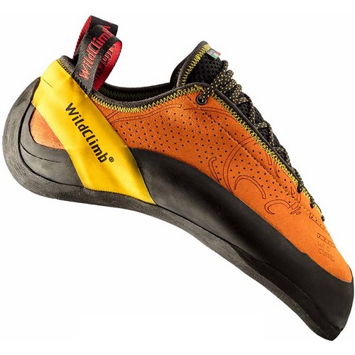 와일드클라임 펜테라 레이저