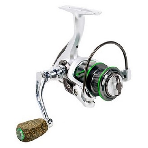 바낙스  넥스텀 플러스 2000