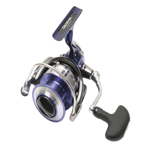 다이와  프림스 LTD 2000