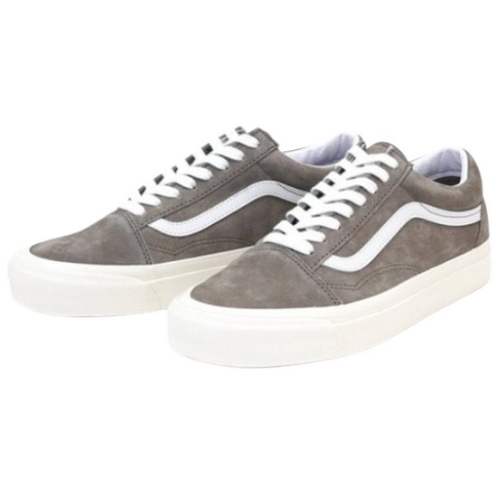 반스 남녀공용 올드스쿨 36DX_VN0A54F3NWH1