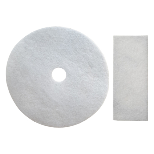 히츠  미니건조기 호환 필터세트 (배기 10매+흡기 3매)