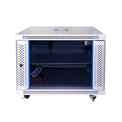 마하링크  ML-H500 허브랙