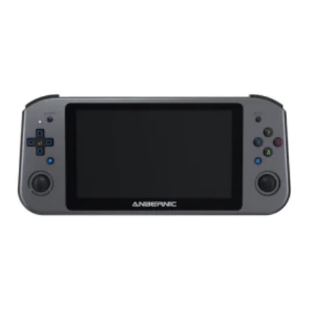 ANBERNIC  WIN600 3050e
