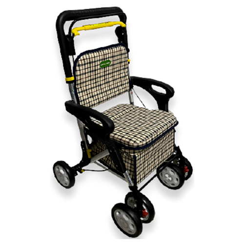 케어맥스 라이프패킹 SP300NG