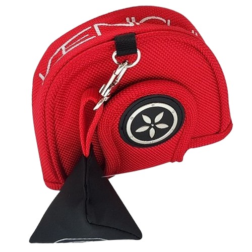 켄이치  말렛형 퍼터커버