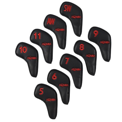 혼마  아이언커버 IC12202S