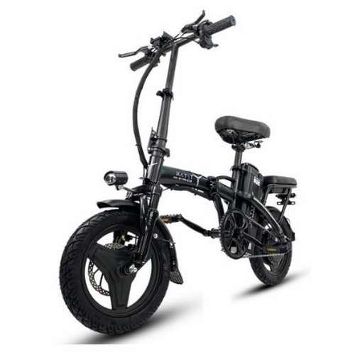 에코드라이브  타이탄 300