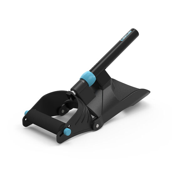 이고진  더쎈 프리미엄 손목운동기