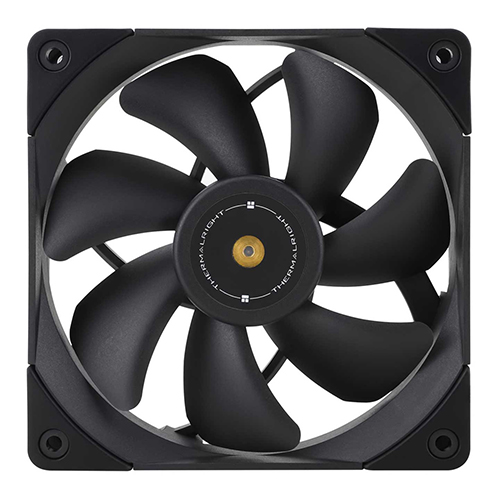 써멀라이트  TL-E12B EXTREM 서린