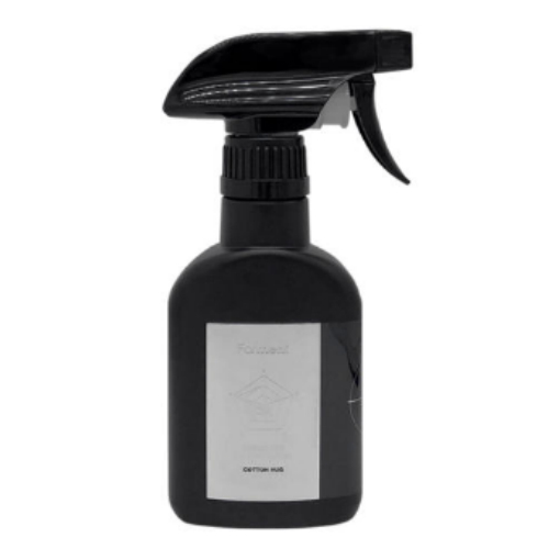 포맨트 시그니처 퍼퓸 스프레이 코튼허그 200ml