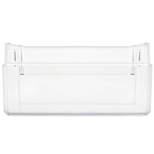 LG전자 디오스 F857SS11 냉장실 바구니