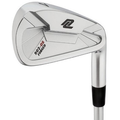 뉴레벨  902-OS 포지드 아이언 경량스틸