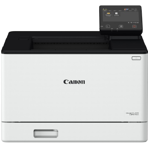 Canon  LBP674Cx