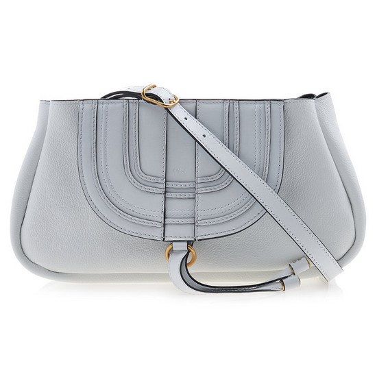 끌로에 마르씨 클러치_CHC23SS601J89 101