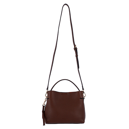 피에르가르뎅 여성 크로스백_01L3280FEW1FR