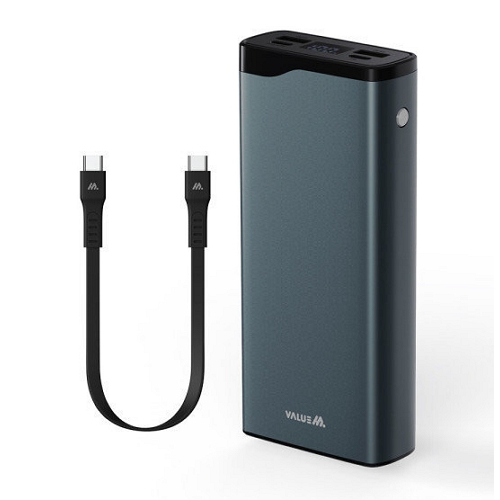 멜코 i-mee 아이미 파워뱅크 3000mAh 휴대용 보조배터리 - 에누리 가격비교  멜코 i-mee 아이미 파워뱅크 3000mAh 휴대용 보조배터리... 