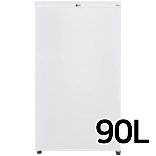 LG전자  B103W14