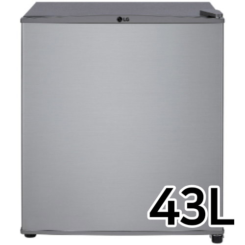 LG전자  B053S14