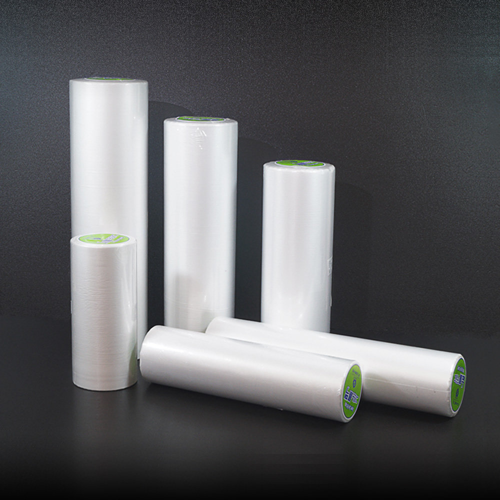 롤백 위생 비닐봉투 4호 500매