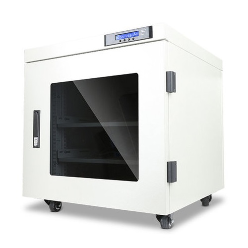 세이프네트워크  SAFE-09SP 방음방진 허브랙