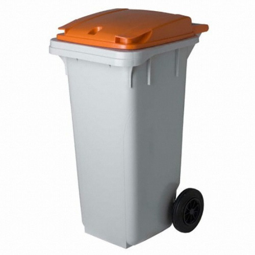 일반형 음식물쓰레기통 PCS-120G 120L