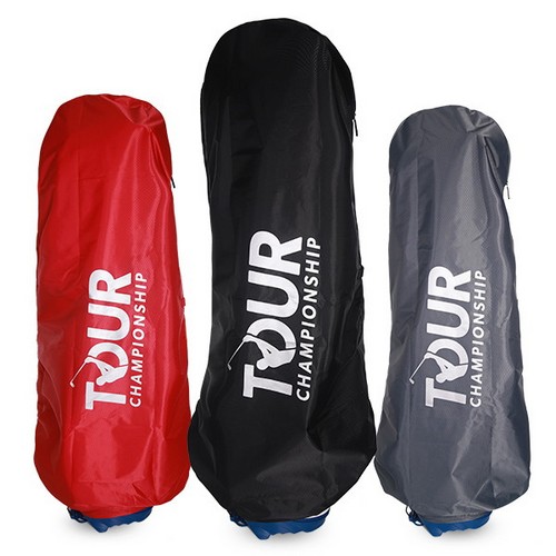 PGA투어  투어 챔피언십 경량 항공커버