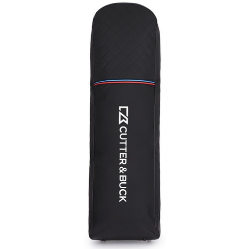 커터앤벅  로고 휠 항공커버 CBU3AAC377