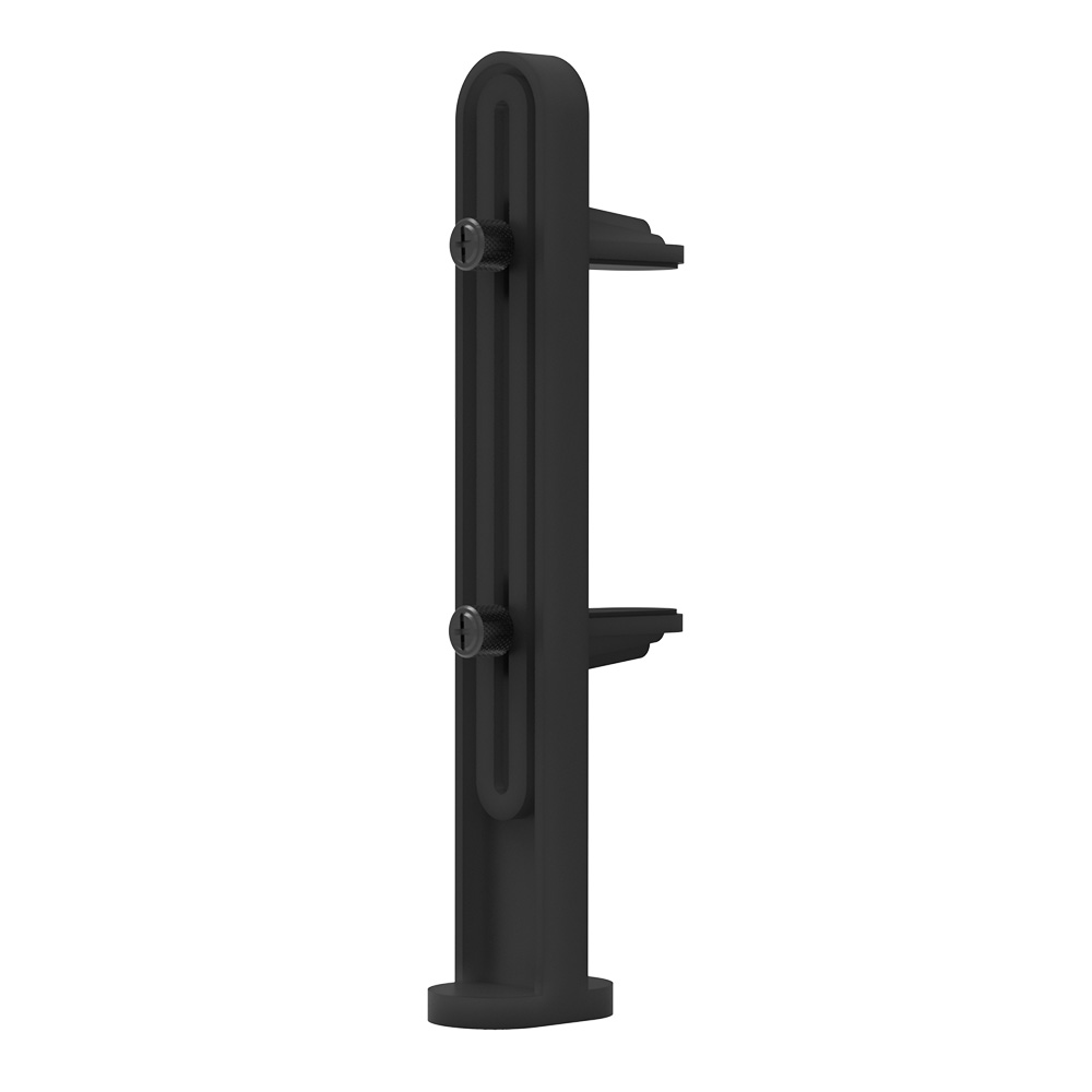 잘만  ZM-VS1 그래픽카드 지지대