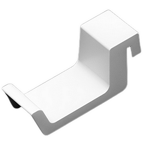 HACC  PS5 전용 헤드폰 거치대 걸이