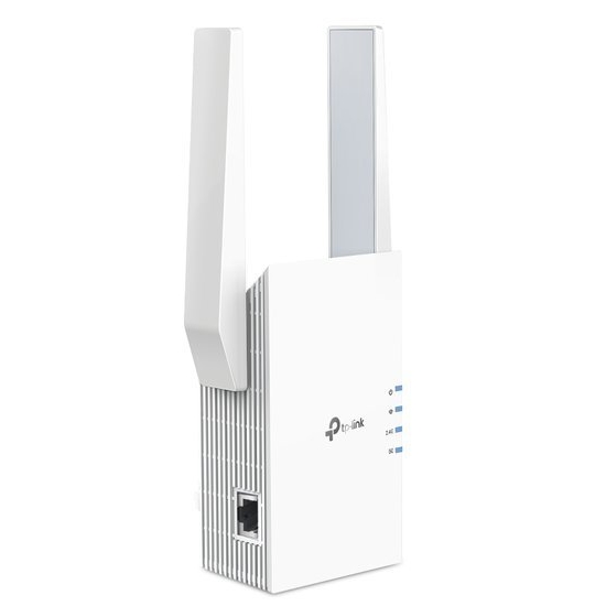 TP-Link  RE705X 무선확장기