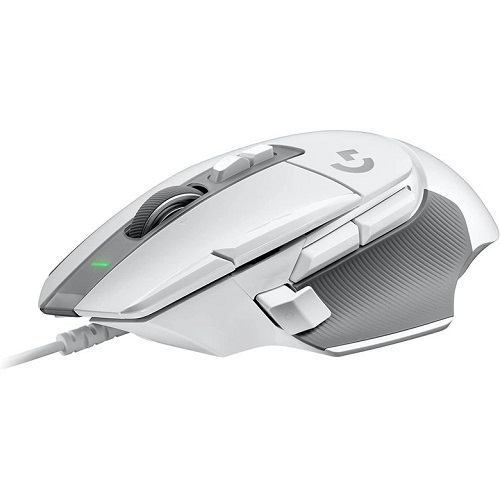 로지텍  G502 X