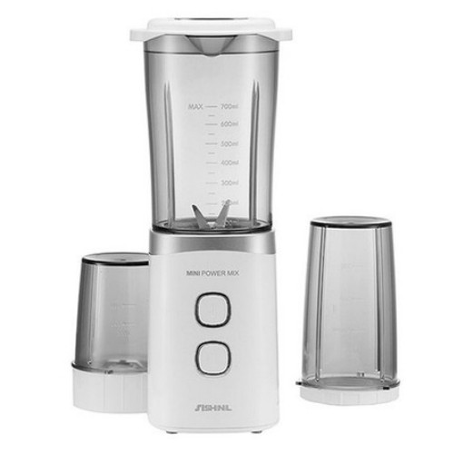 신일전자  SMX-350SKHN