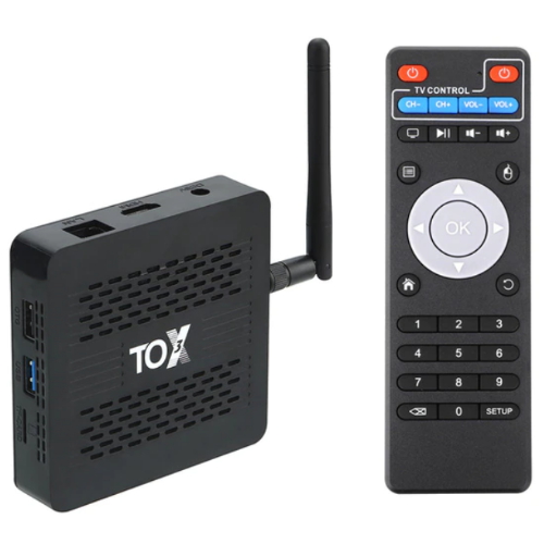 구글  TOX3