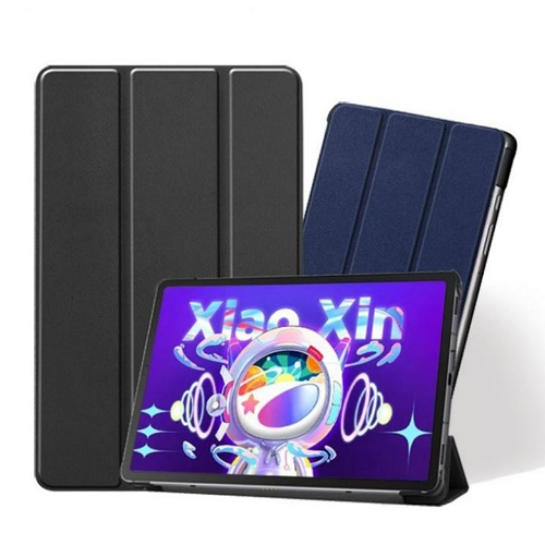 아이OK  레노버 탭 P12 플립 북커버 케이스