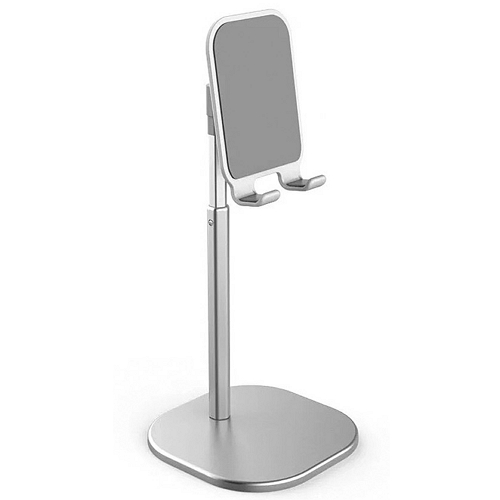 모나코올리브  오비쥬 스마트폰 거치대