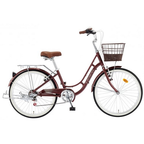 삼천리자전거 레스포 프림로즈 24 (2023년형)