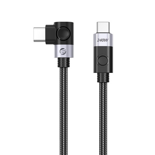 ORICO  CW240-40 USB4 C to C타입 케이블