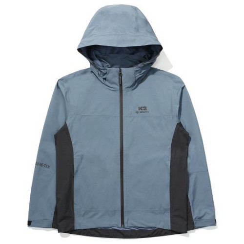 K2 큐브 고어 2L 자켓 KMP237035B