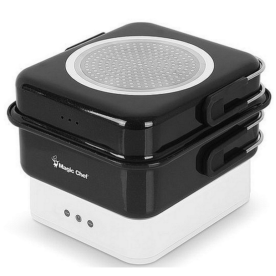 매직쉐프  MEIR-F3080W