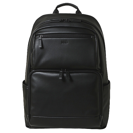 닥스 남성 백팩_DBBA3E696