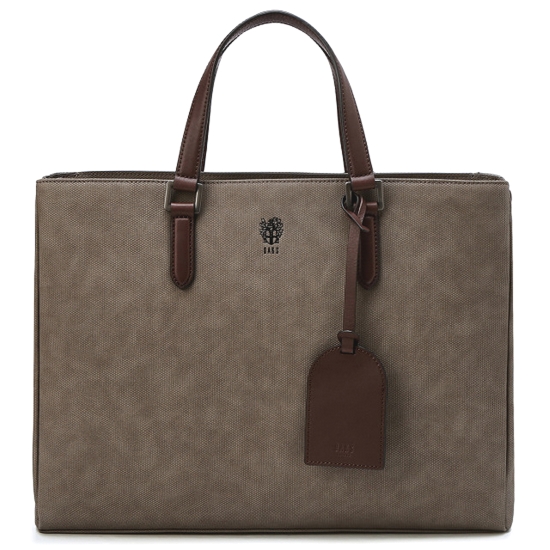 닥스 남성 서류가방_DBBA3E083