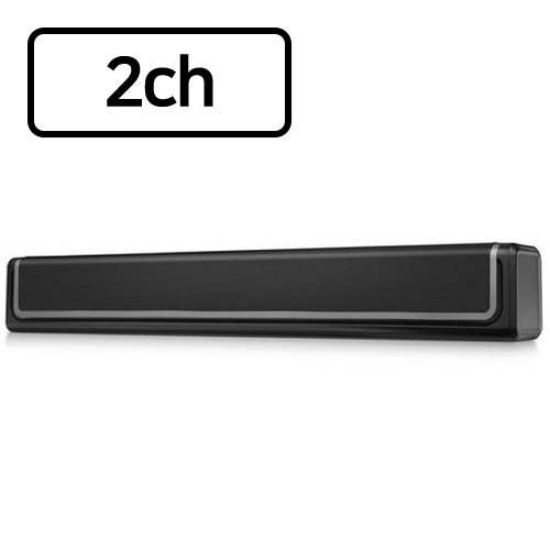 브리츠  BE-300UBT