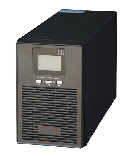 한국이스트  EA901