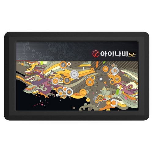 ESV  아이테라 i70