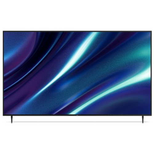 라익미  울트라 D9801L UHD 4K HDR