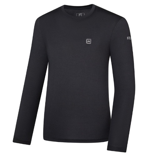 콜핑  에스파 KTT4334M