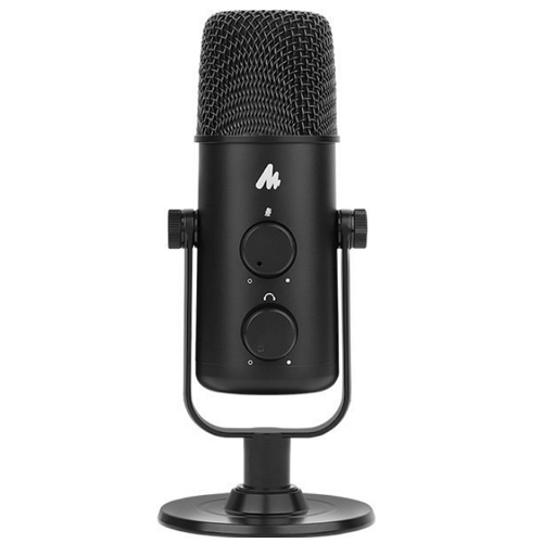 강원전자 NETmate NM-BC15